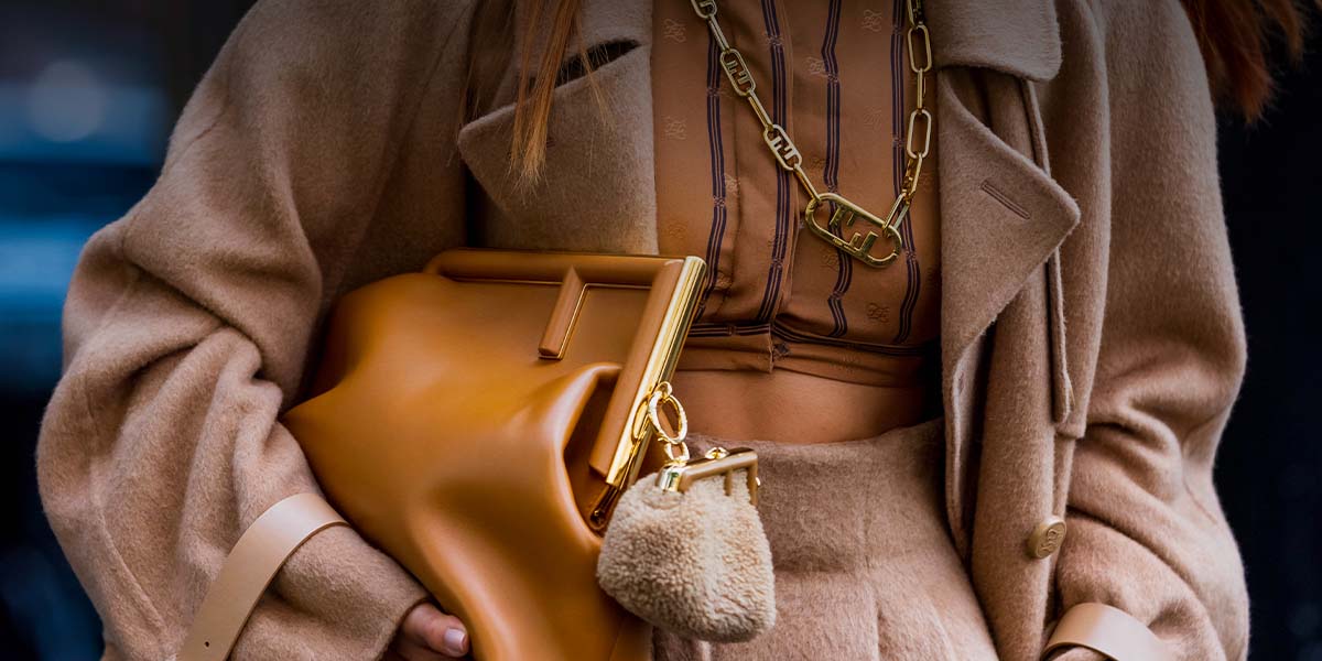 vestiaire collective fendi