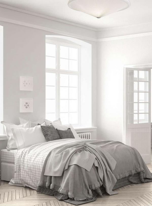 https://www.christiania-belysning.no/plafond-26-o52-plast
