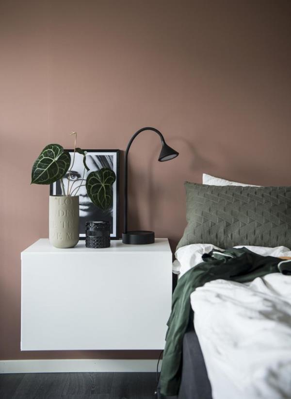 https://www.christiania-belysning.no/benito-bordlampe-sort