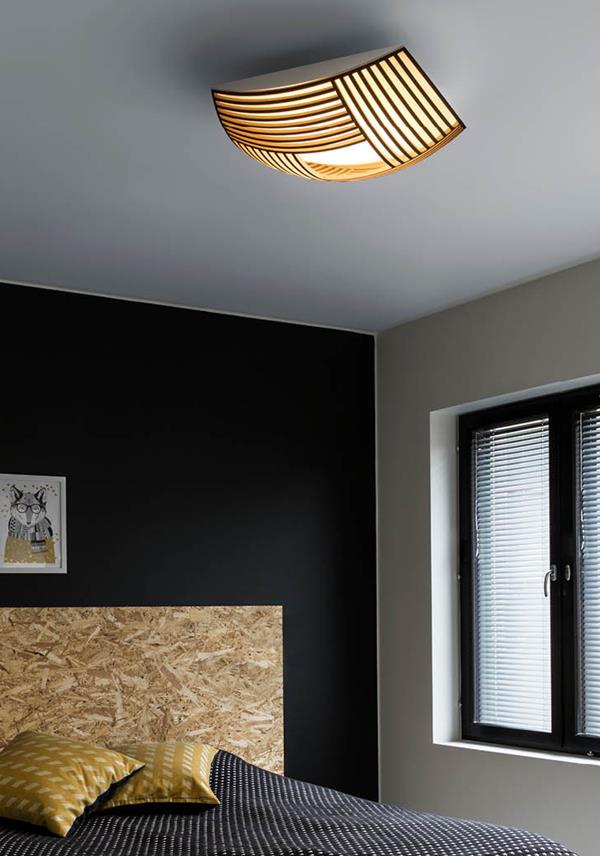 https://www.christiania-belysning.no/kuulto-9100-plafond-valnott