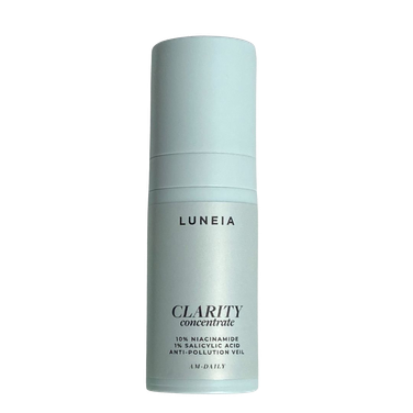 CLARITY CONCENTRATE CLARIFYING SERUM 30ML