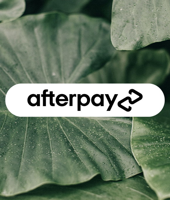 Afterpay