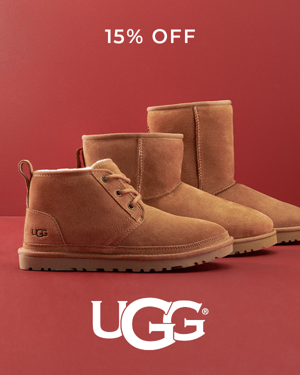 stretching composite toe boots