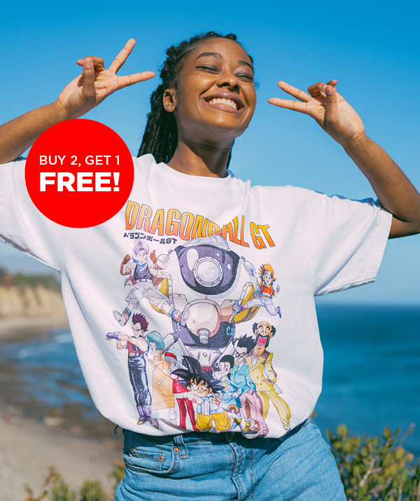 🚨 LIMITED TIME OFFER 🚨 To all anime fans! Enjoy this FREE 30-day