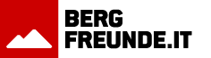Bergfreunde.it