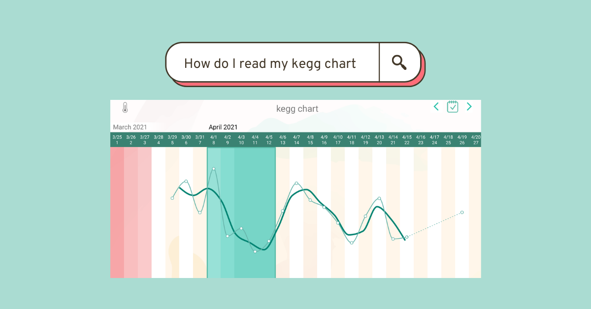 How to Purchase kegg with HSA/FSA? - kegg