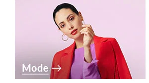 Mode