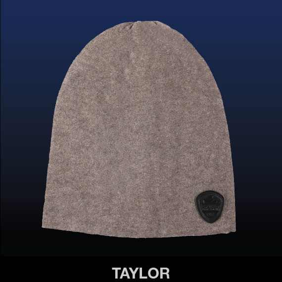 TAYLOR