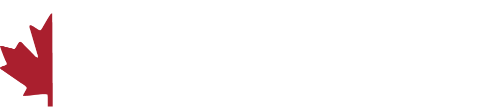 PAJAR