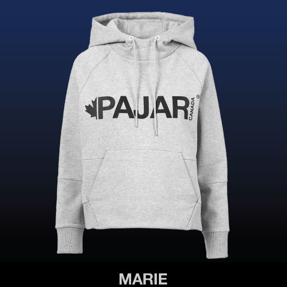 MARIE