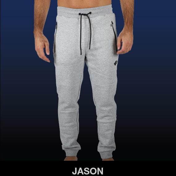 JASON