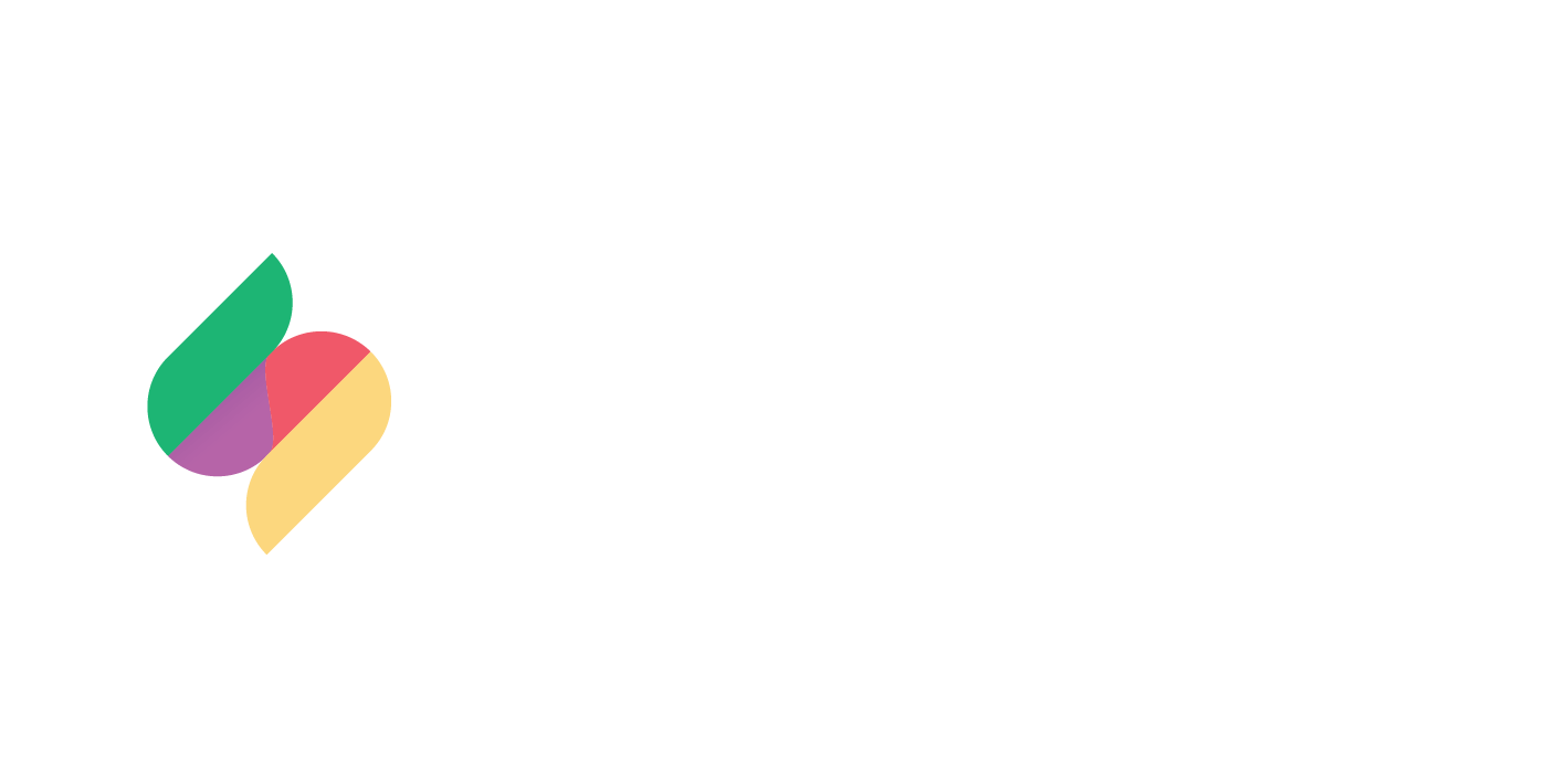 Now offering Sezzle. 4 installments, 6 weeks, 0% interest.