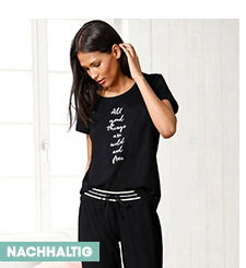 Zu den Artikel > >