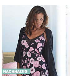Zu den Artikel > >