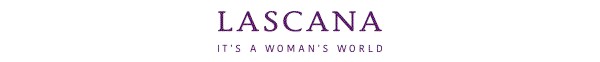 Zum LASCANA Online Shop >