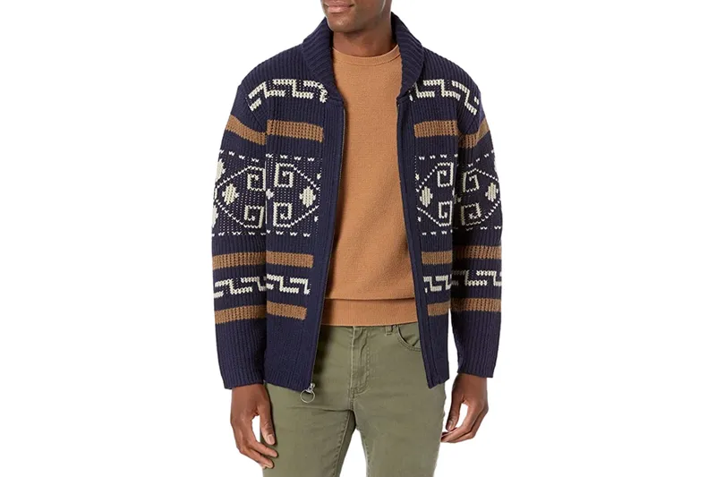 Pendleton original Pendleton original