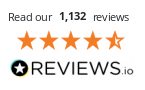 e-liquids-uk.png