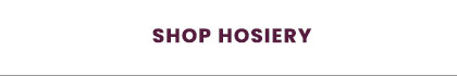 Shop Hosiery