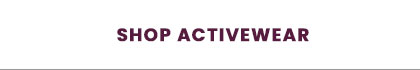 Shop Activewear