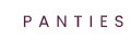 Top Nav Panties