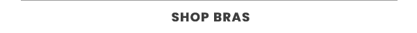 Shop Bras