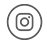 Button Text