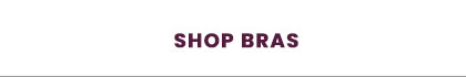 Shop Bras