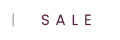 Top Nav Sale