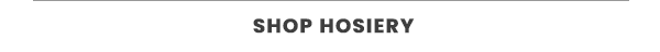 Shop Hosiery