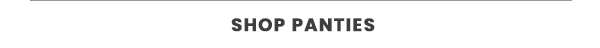 Shop Panties