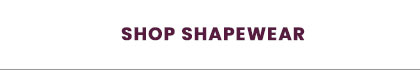 Shop Shapewear