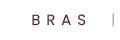 Top Nav Bras