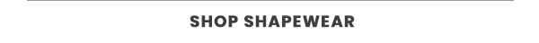 Shop Shapewear