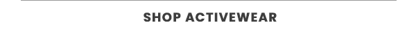 Shop Activewear