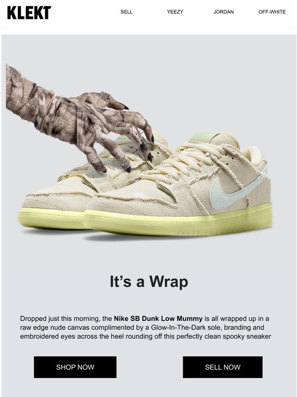 3-10-2021: Got em / didn't get em thread. Vent here : r/DunksNotDead