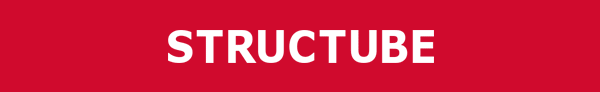 Structube