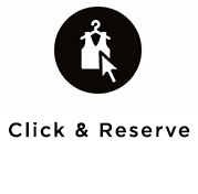 Click & Reserve