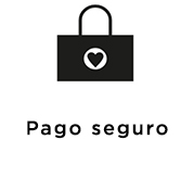 Pago seguro