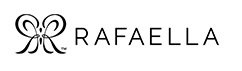 Rafaella Sports Wear Clothing