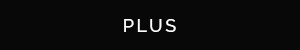 Plus