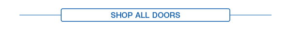 Shop All Doors