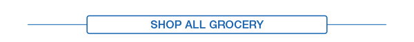 Shop All Grocery