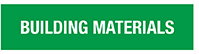 Building Materials