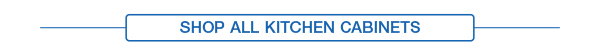 Shop All Kitchen Cabinets