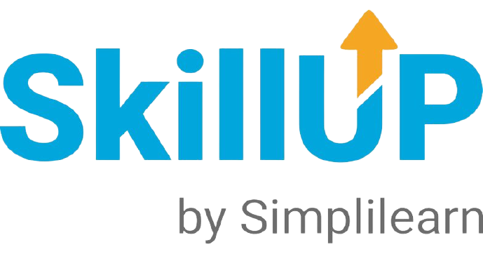 SkillUP