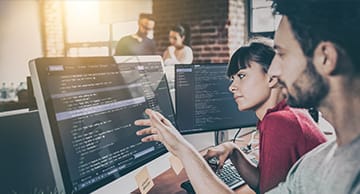 Java Training