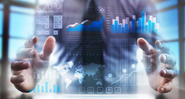 Introduction to Project Management