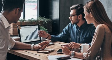 Big Data Hadoop and Spark Developer