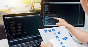 DevOps Training
