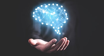 Machine Learning